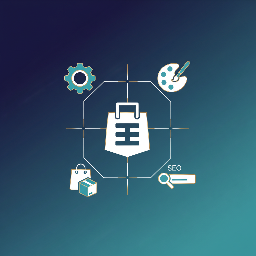 Pachet BASIC - Abstract